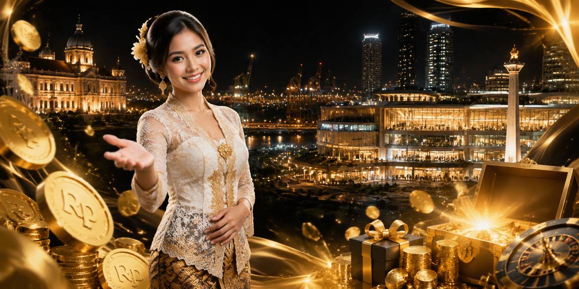 slots casino Open Our Casino Lobby Today