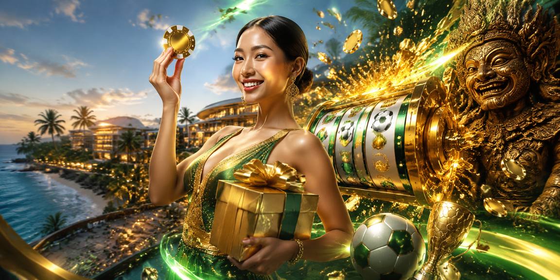 slots casino Open your slots casino login in seconds